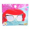 Princess Ariel Lil' Characters Sun-Staches®